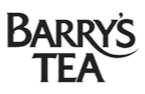 barrys