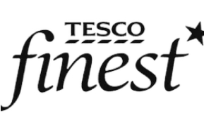 tesco