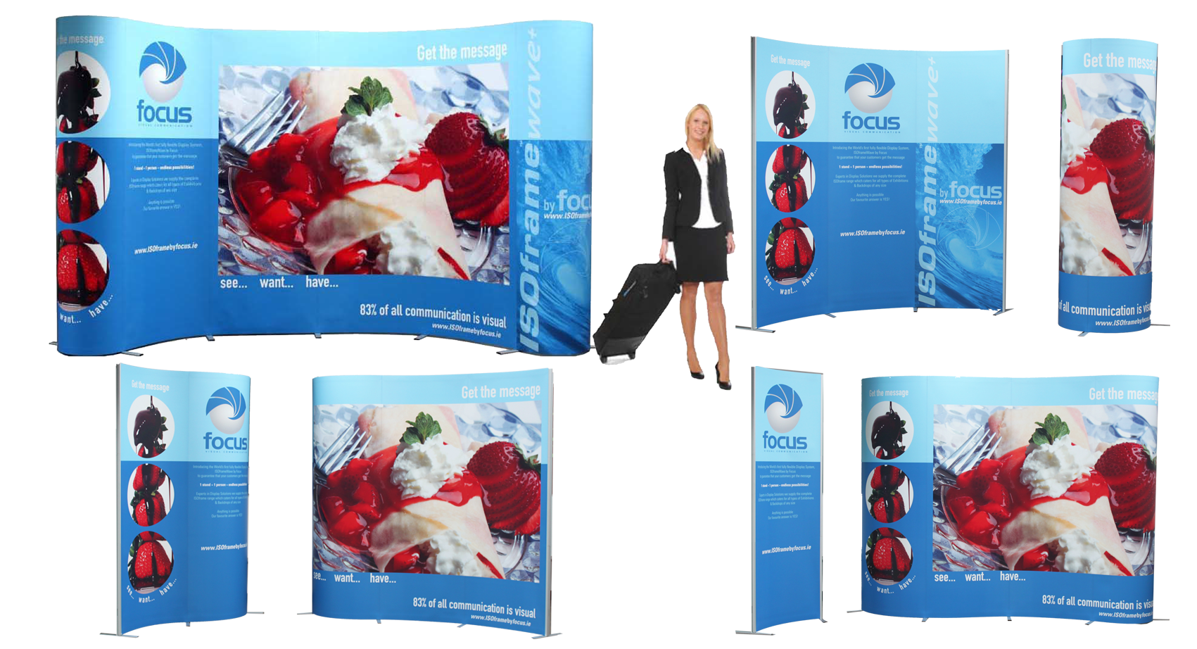 BANNER IMAGE (no background)