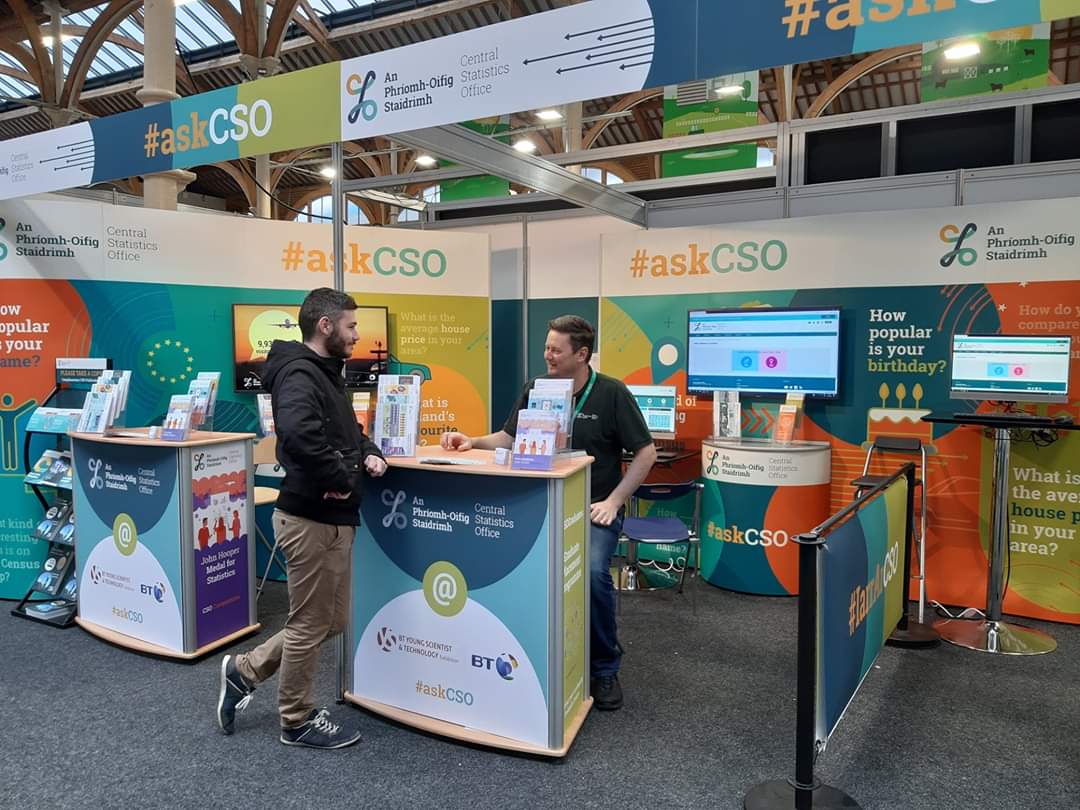 FB_IMG_1578610692818