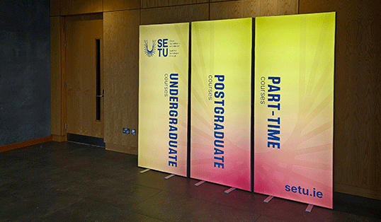 focus-favourites-LiteUpArtboard-1