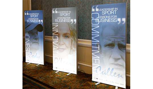 focus-favourites-LiteUpArtboard-10