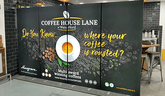 focus-favourites-LiteUpArtboard-2