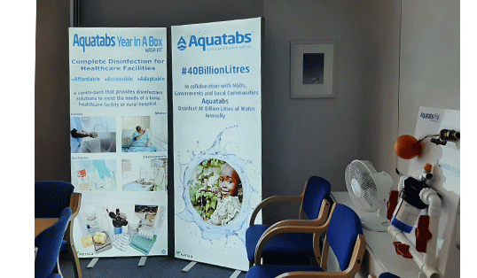 focus-favourites-LiteUpArtboard-5