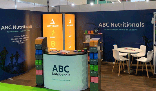 focus-favourites-LiteUpArtboard-6