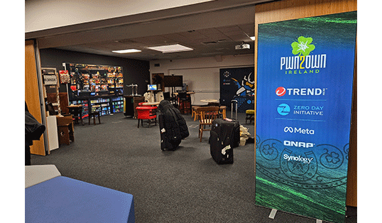 focus-favourites-LiteUpArtboard-7