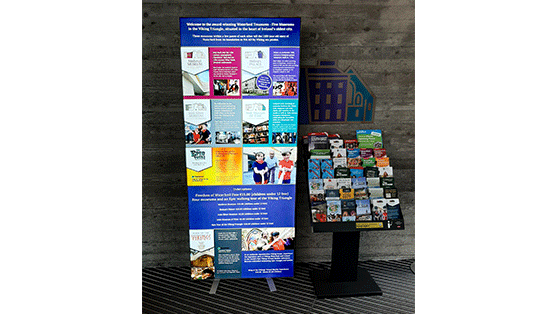 focus-favourites-LiteUpArtboard-8