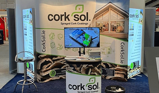 focus-favourites-LiteUpArtboard-9