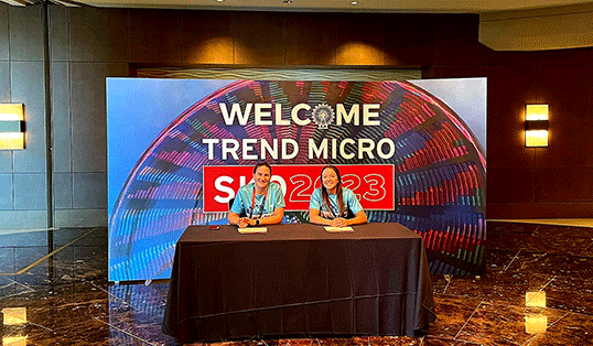 focus-favourites-RippleArtboard-1