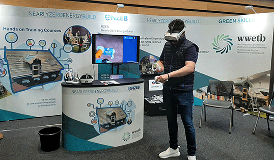 focus-favourites-RippleArtboard-10