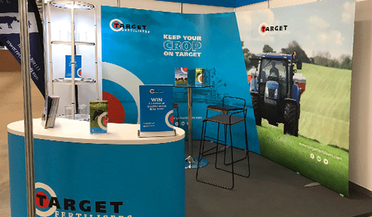 focus-favourites-RippleArtboard-11