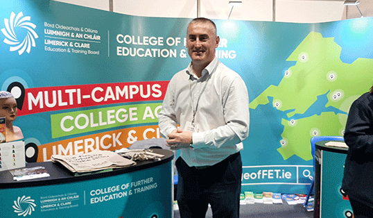 focus-favourites-RippleArtboard-12