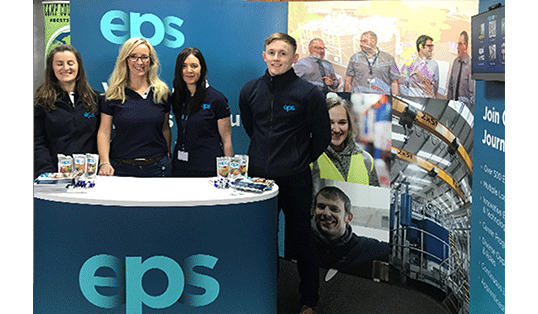 focus-favourites-RippleArtboard-2