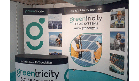 focus-favourites-RippleArtboard-3