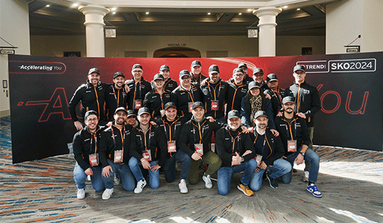 focus-favourites-RippleArtboard-4