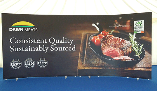 focus-favourites-RippleArtboard-5