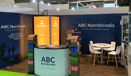 focus-favourites-RippleArtboard-6