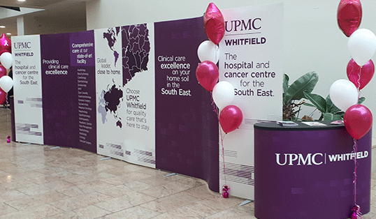 focus-favourites-RippleArtboard-7