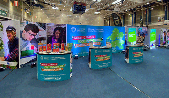 focus-favourites-RippleArtboard-8