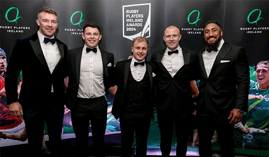 focus-favourites-WaveArtboard-1