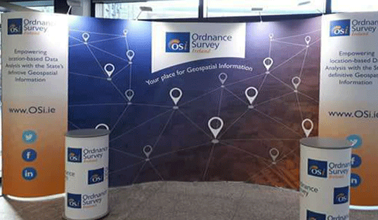 focus-favourites-WaveArtboard-10