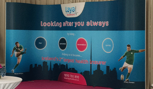 focus-favourites-WaveArtboard-11