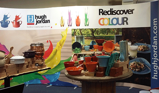 focus-favourites-WaveArtboard-12