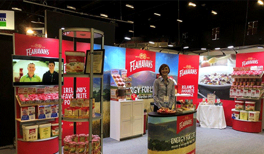 focus-favourites-WaveArtboard-2