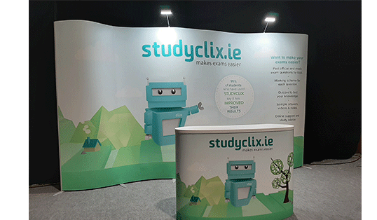 focus-favourites-WaveArtboard-3