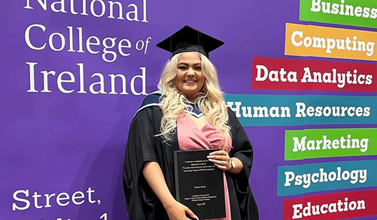 focus-favourites-WaveArtboard-4