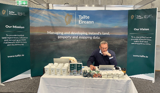 focus-favourites-WaveArtboard-5