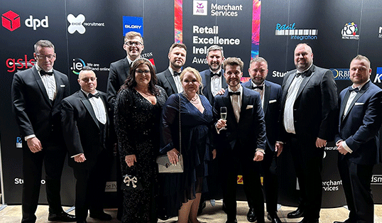 focus-favourites-WaveArtboard-6