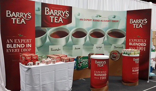 focus-favourites-WaveArtboard-7