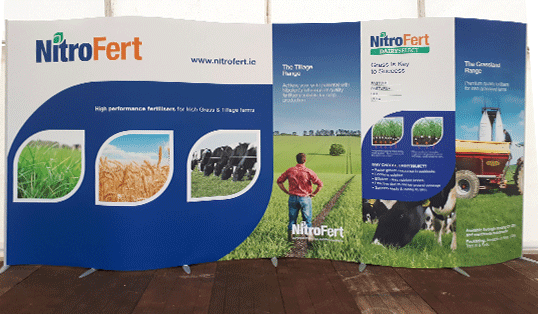 focus-favourites-WaveArtboard-8