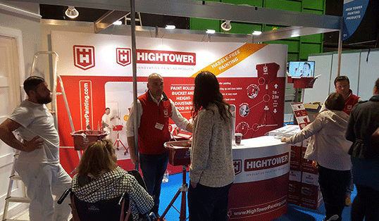 focus-favourites-WaveArtboard-9