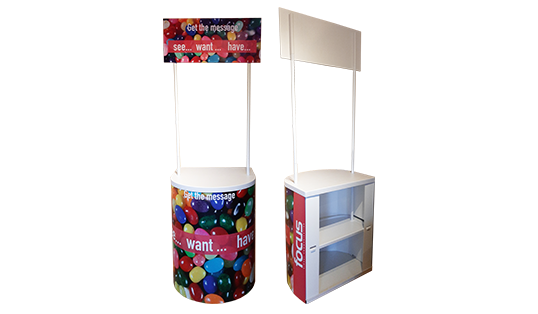 focus favourites curve tasting counterArtboard 1 (1)