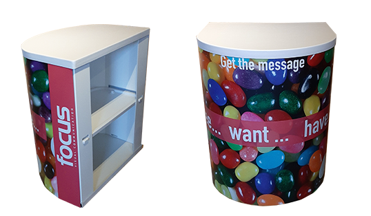 focus favourites curve tasting counterArtboard 1 (2)