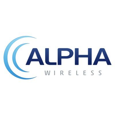 Alpha-Wireless-logo-400x400