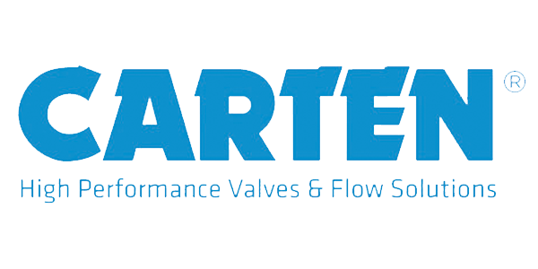 Carten_Controls-600x300