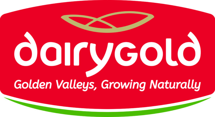 Dairygold Logo 2016 Large