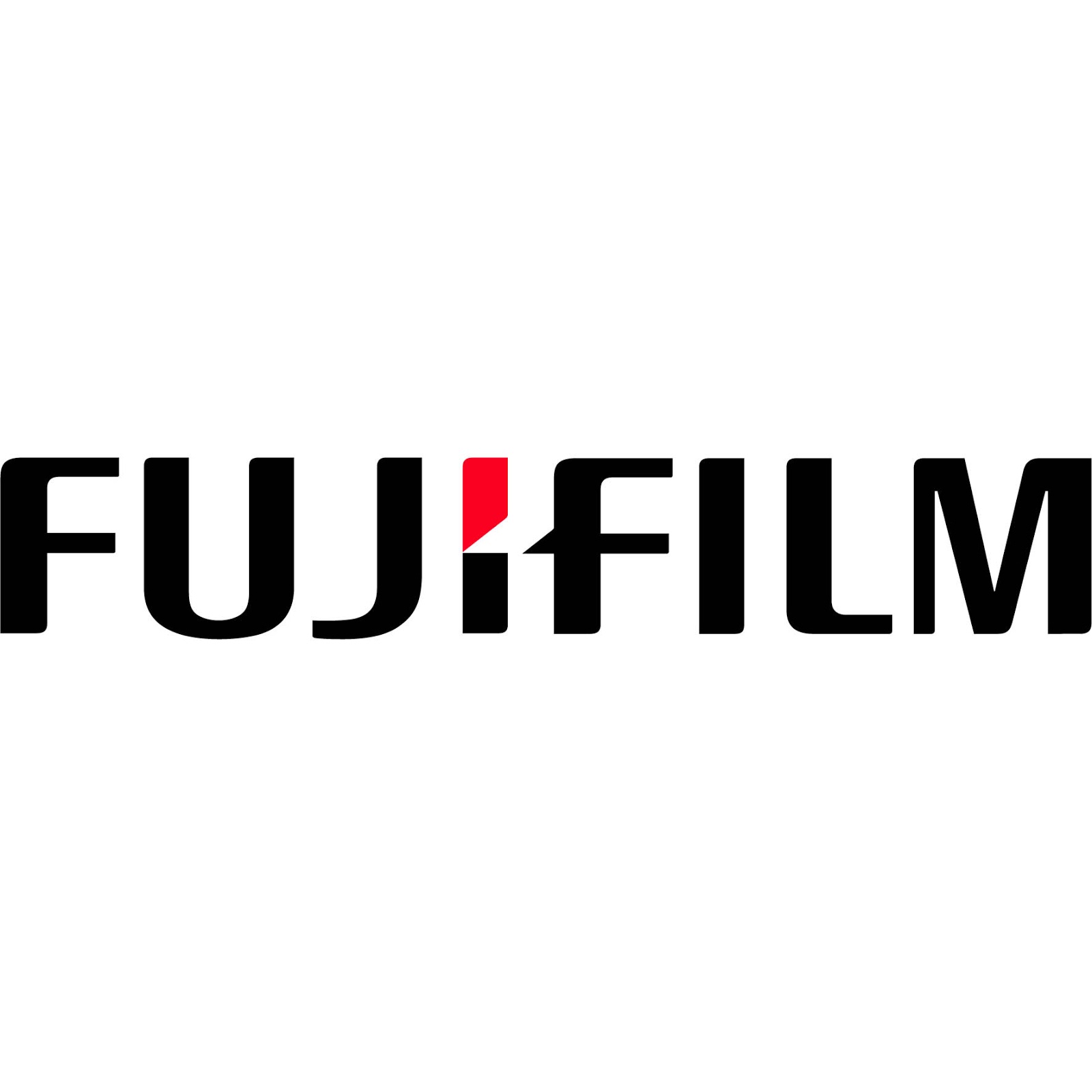 Fuji+Logo+gj