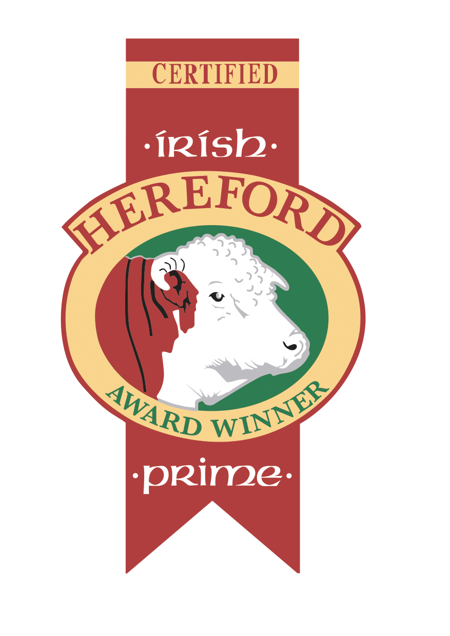 Hereford Logo New Nov 16 PDF