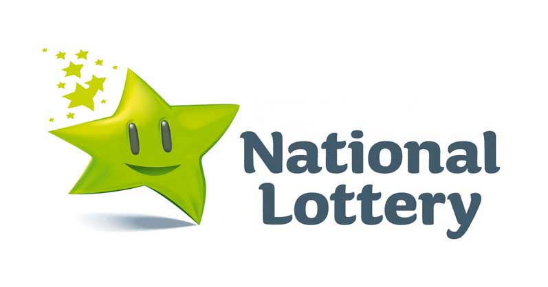 NationalLottery