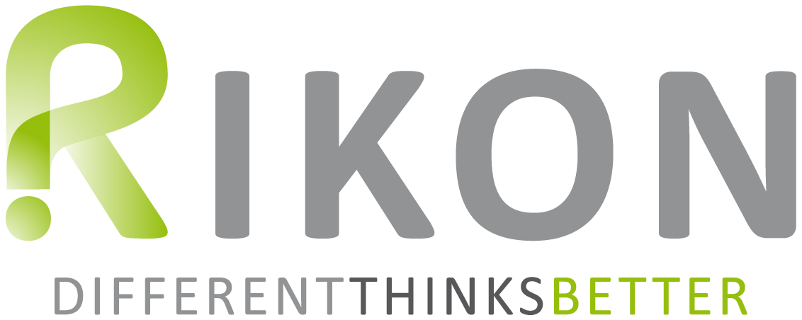 RIKON-logo-screen_main-colour
