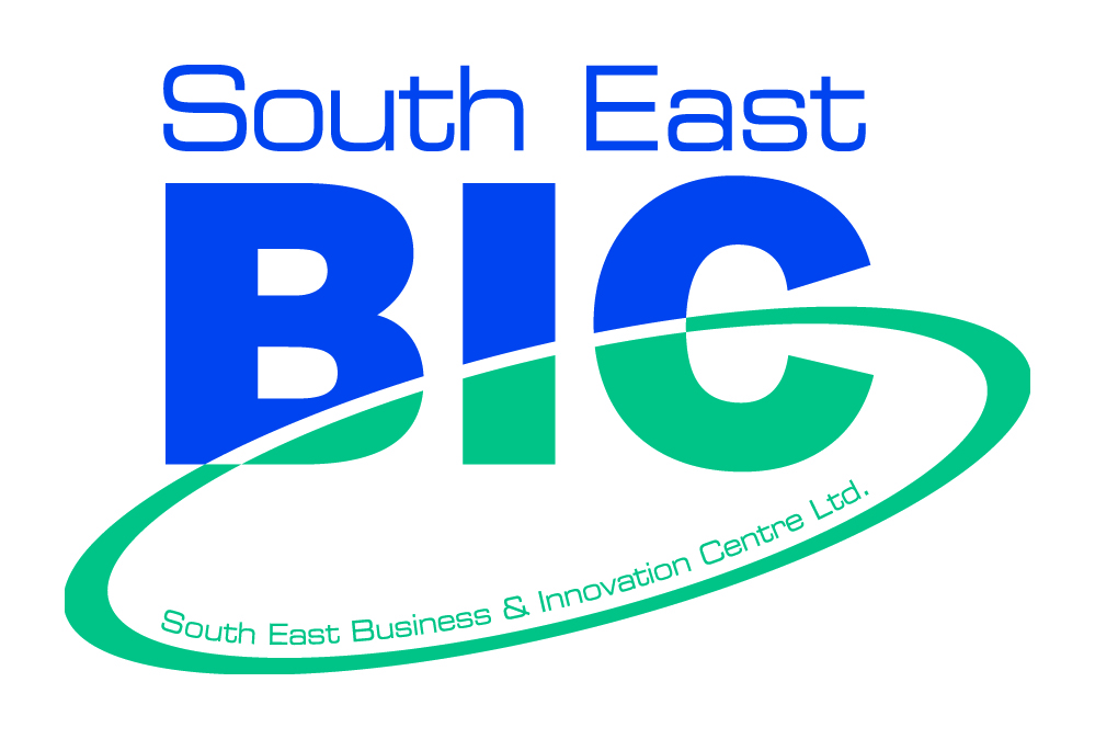 SEBIC_logo BIG