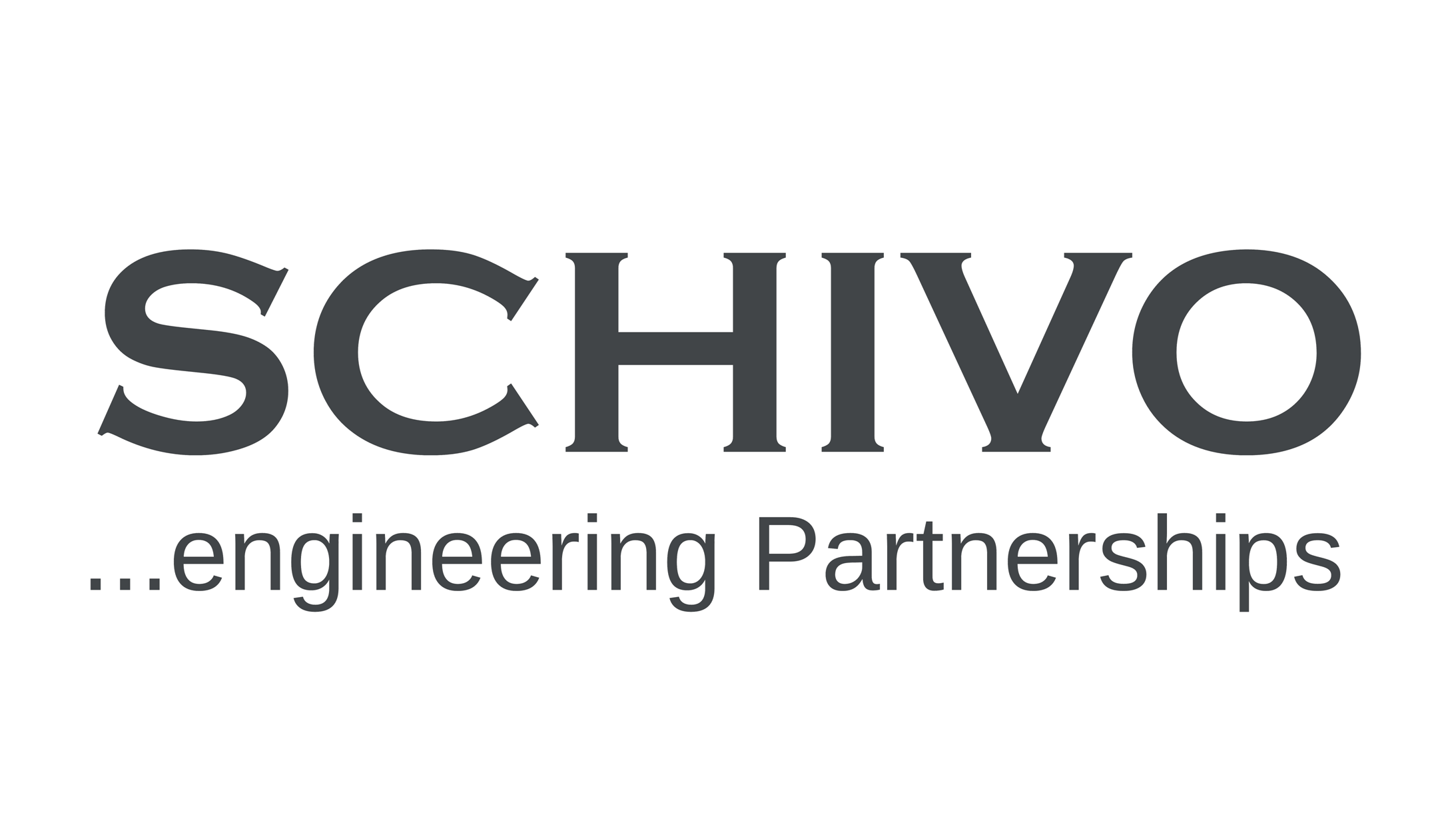 Schivo-Logo