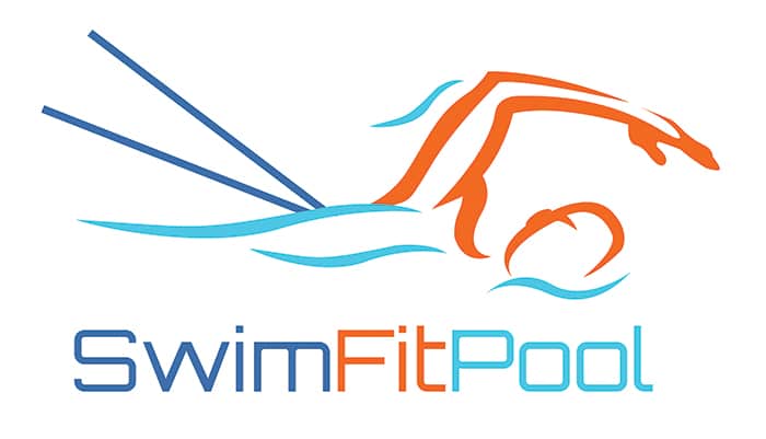 SwimFitPool-logoweb-1