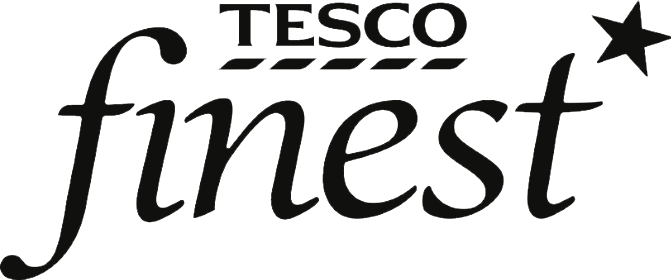 Tesco_Finest_2013