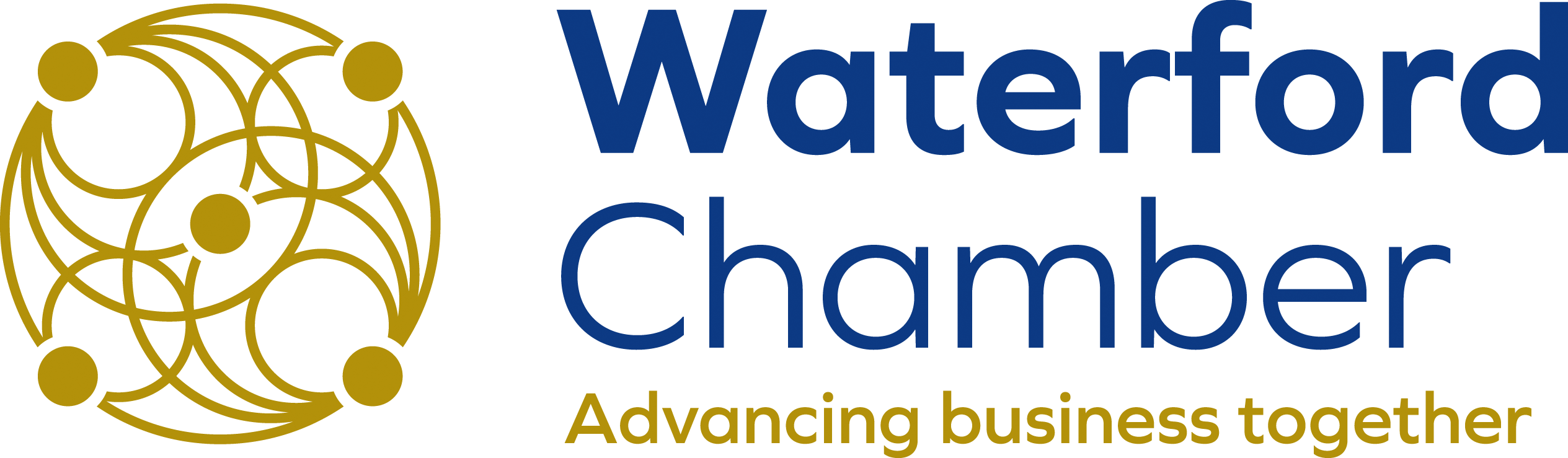 Waterford-Chamber-Logo-