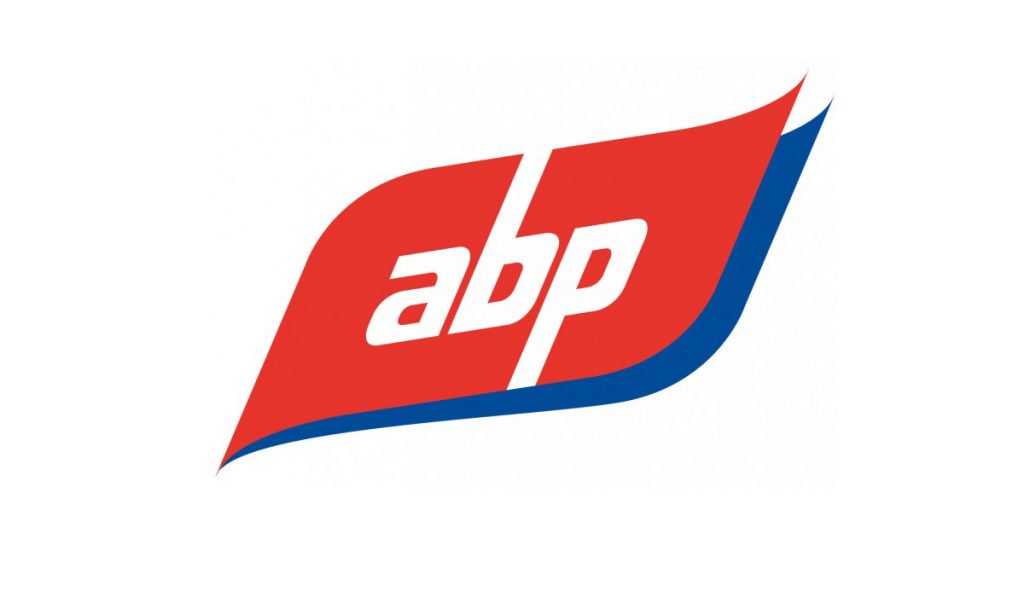 abp-logo-large-1024x597